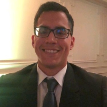 Fernando Medina Muñoz