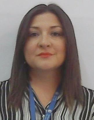 Graciela Ramírez Iglesias