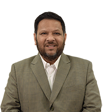 Fabricio Freire Morán