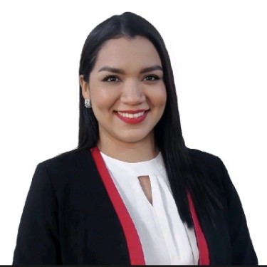 Solange Onofre Risco