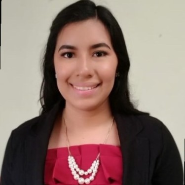 Jacqueline Jara Camejo