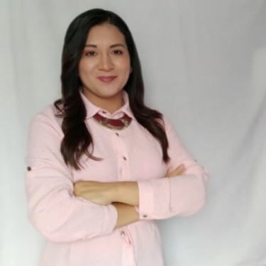 Liliana Fernanda Quishpe Espinoza