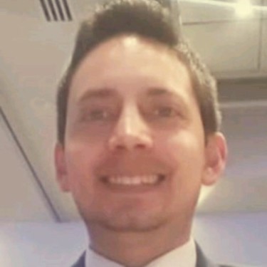 Wilson Oswaldo Andrade Salazar