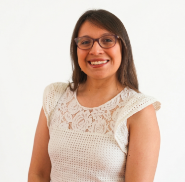 Diana Gabriela Cañas Sigüenza