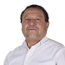 Fulvio Elívar Cabrera Jiménez