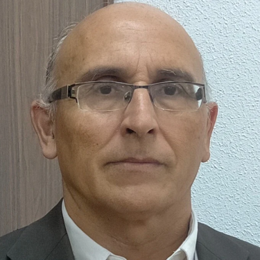 Porfirio Sanz Camañes