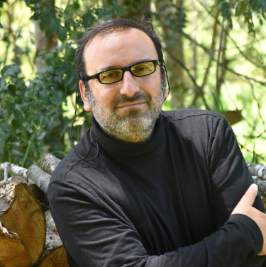 Yanko González Cangas