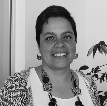 Mónica Chávez González