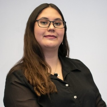 Dominique Daniela Mena Arboleda