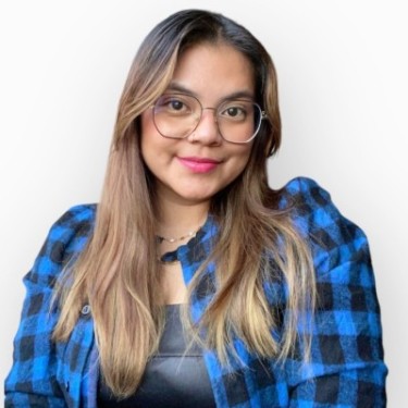 Amanda Natalia Bravo Gutiérrez