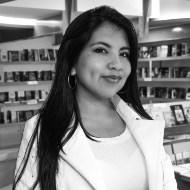 Gabriela Karolina Naguaña Armijos