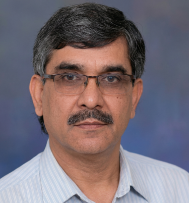 Byron Naranjo Gamboa