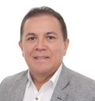 Obed Alfonso Fragozo Manjarrez