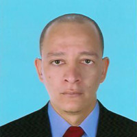 Edgardo Munive Mendoza