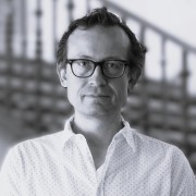 Gerardo Lammers