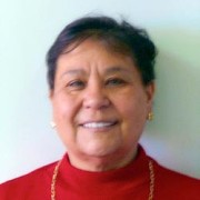 Beatriz Elena Valles Salas