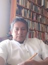 Rafael Monroy Ortiz