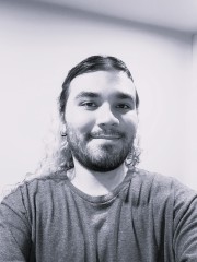 Adán Ezequiel Ortega Gómez