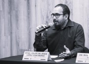 Felipe de Jesús López Contreras