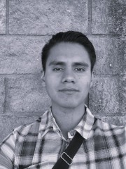 Fernando Daniel Núñez Flores