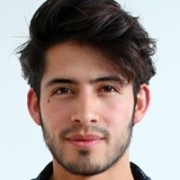 Eduardo Rico