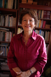 Nora Carbonell Muñóz