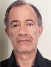 Luis Alberto Núñez Avellaneda