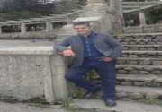 William Pasuy Arciniegas