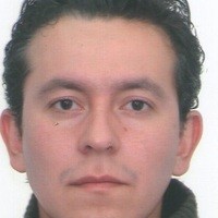 Sebastián Alejandro González Montero