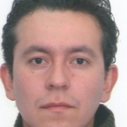 Sebastián Alejandro González Montero