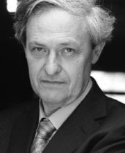 MANUEL ATIENZA RODRIGUEZ