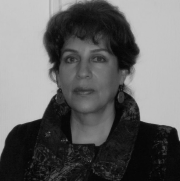 Silvia Valencia Abundiz