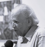 Ismael Vargas Rivera