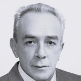 Mario Alberto Álvarez López