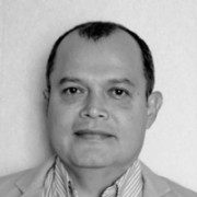 José Octavio Macías Macías