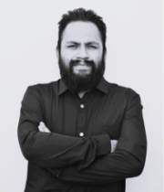 Daniel de Jesús Contreras