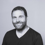 Francisco Xavier Medina Luque