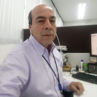 Carlos Jaír Ruano Delgado