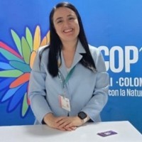 Elizabeth Patiño Correa