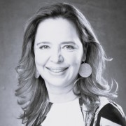 Marcela García Bátiz