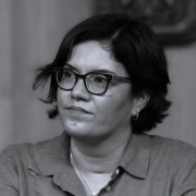 Eliana Zaidee Gaytán Andrade