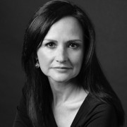 Gabriela Cantú Westendarp