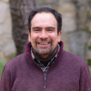 Miguel Malagón Pinzón