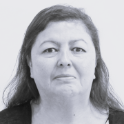 Evelia Martínez Cano