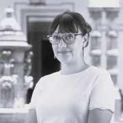 Cynthia Daniela Gutiérrez Cruz