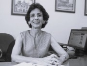 María Guadalupe Sánchez Robles