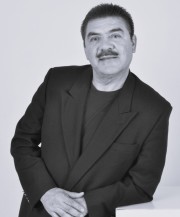 José Díaz Betancourt