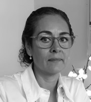 Jessica del Pilar Ramírez Anaya