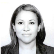 Martha Sheila Gómez González