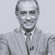 Gabriel Sosa Plata